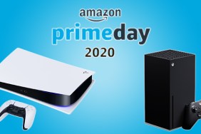 Amazon Prime Day 2020