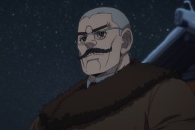 Golden Kamuy Season 3 episode 3 release date