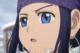 Golden Kamuy Season 3 episode 4