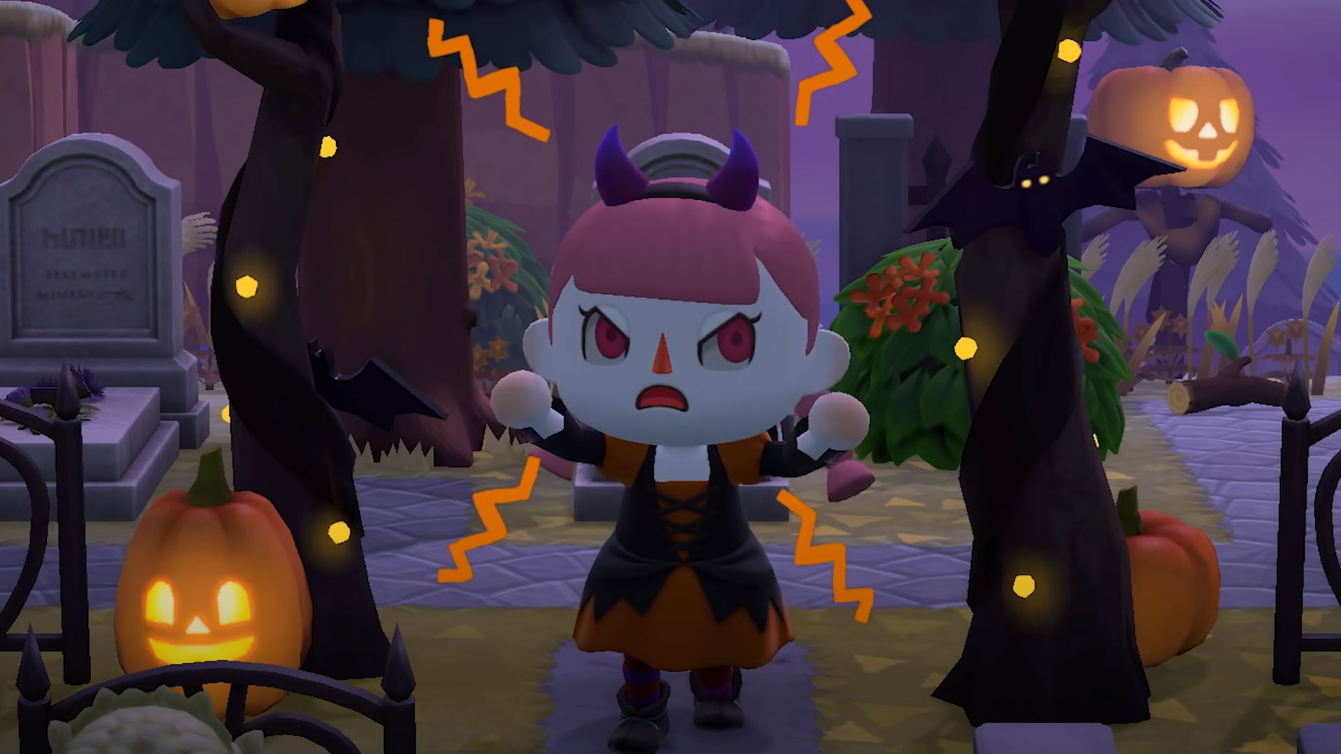 How to get unlimited candy in Animal Crossing New Horizons