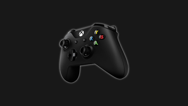 Is the Xbox Series X controller the same as Xbox One