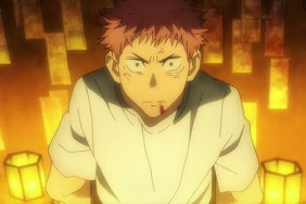 Jujutsu Kaisen episode 3 release date