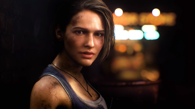 Resident Evil: 7 Questions We Still Have About The Reboot