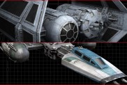 Star Wars Squadrons best bomber loadouts