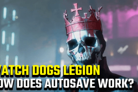 Watch Dogs: Legion Permadeath Achievement  Are there difficulty Trophies?  - GameRevolution