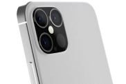 Apple iPhone 12 Pro - What is LiDAR?