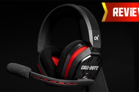 Astro A10 Call of Duty: Cold War Review