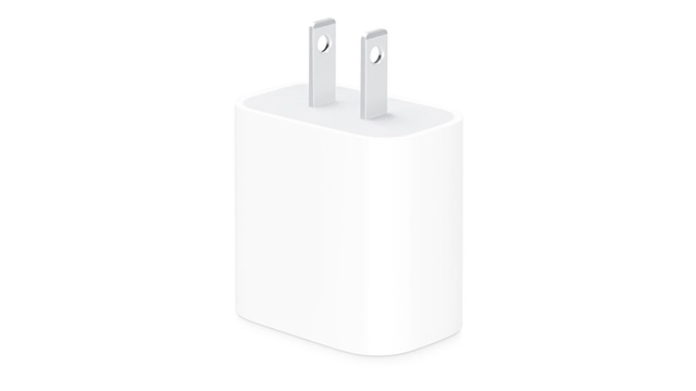 Is iPhone 13 USB-C or Lightning? - GameRevolution