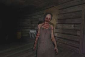 Can you play Phasmophobia on Mac?