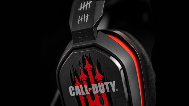 Astro A10 Call of Duty: Cold War Review | 'A decent budget headset with the absolute essentials'