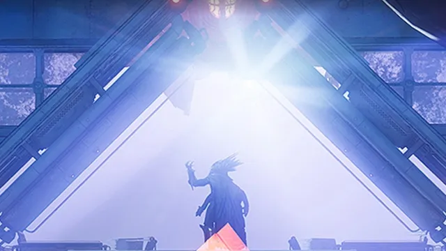 Destiny 2 Daily Reset 8/27/2021 – Vortainment