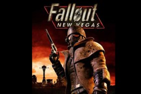 fallout new vegas release date