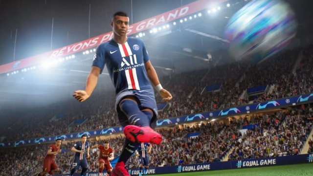 fifa 21 1.03 update patch notes