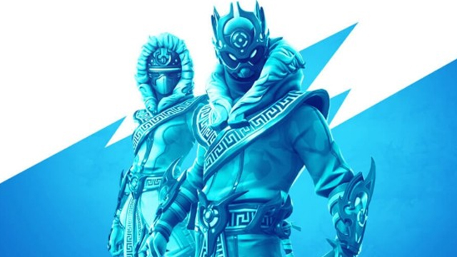 fortnite arena duos