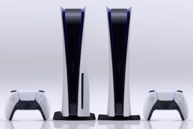 How big is the PS5 really?