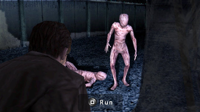 Is There a Silent Hill 1 Remake for PC, PS5, or PS4? - GameRevolution