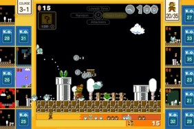 super mario bros 35 unlock all levels glitch