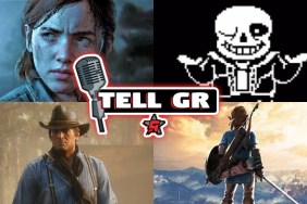 tell gr best games of the generation