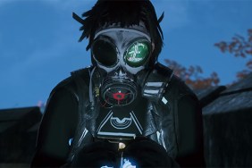 How the Watch Dogs Legion delay made the game better