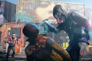 watch dogs legion tips and tricks for beginners guide