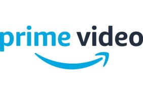 Amazon Error Code 6085 Fix