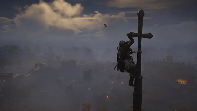 Assassin's Creed Valhalla Review - The Final Verdict