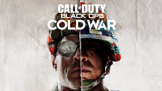 Black Ops Cold War 'Compiling Shaders' Crash and 3/4 Fix - GameRevolution
