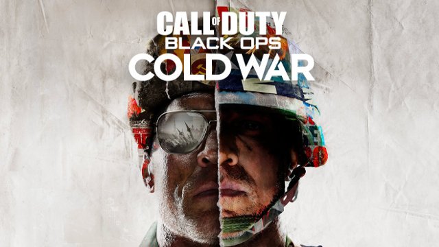 Black Ops Cold War 'Compiling Shaders' Crash