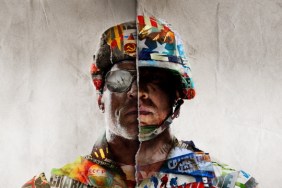 Black Ops Cold War disconnected from server