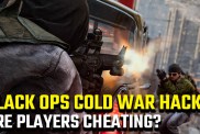 Black Ops Cold War hacks