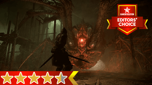 Demon's Souls PS5 Walkthrough & Guides Wiki｜Game8