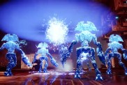 Destiny 2 Stasis upgrade