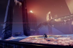 Destiny 2 weekly reset time