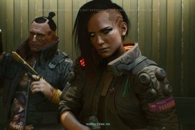 Does Cyberpunk 2077 have multiplayer