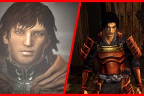 Dragon's Dogma 2 new Onimusha game report Capcom leaks 2022