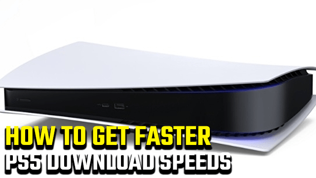How to fix Xbox on PC slow download speed - GameRevolution