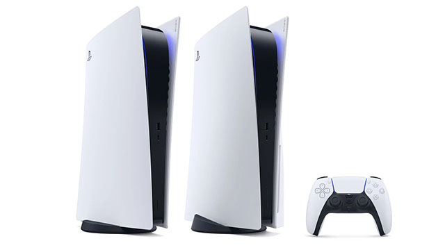 PS5 Tethering Not Working Fix How To Tether To Phone GameRevolution