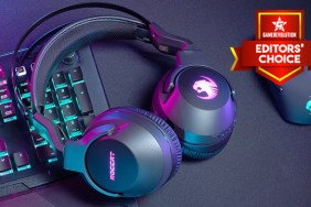 ROCCAT Elo 7.1 Air RGB Wireless Headset Review