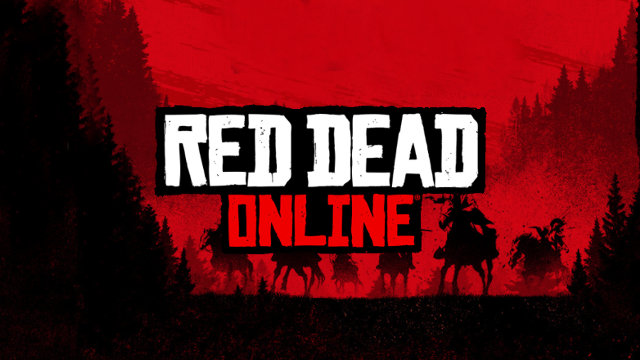 Red Dead Online launching cheaper standalone version