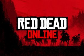 Red Dead Online standalone price announced