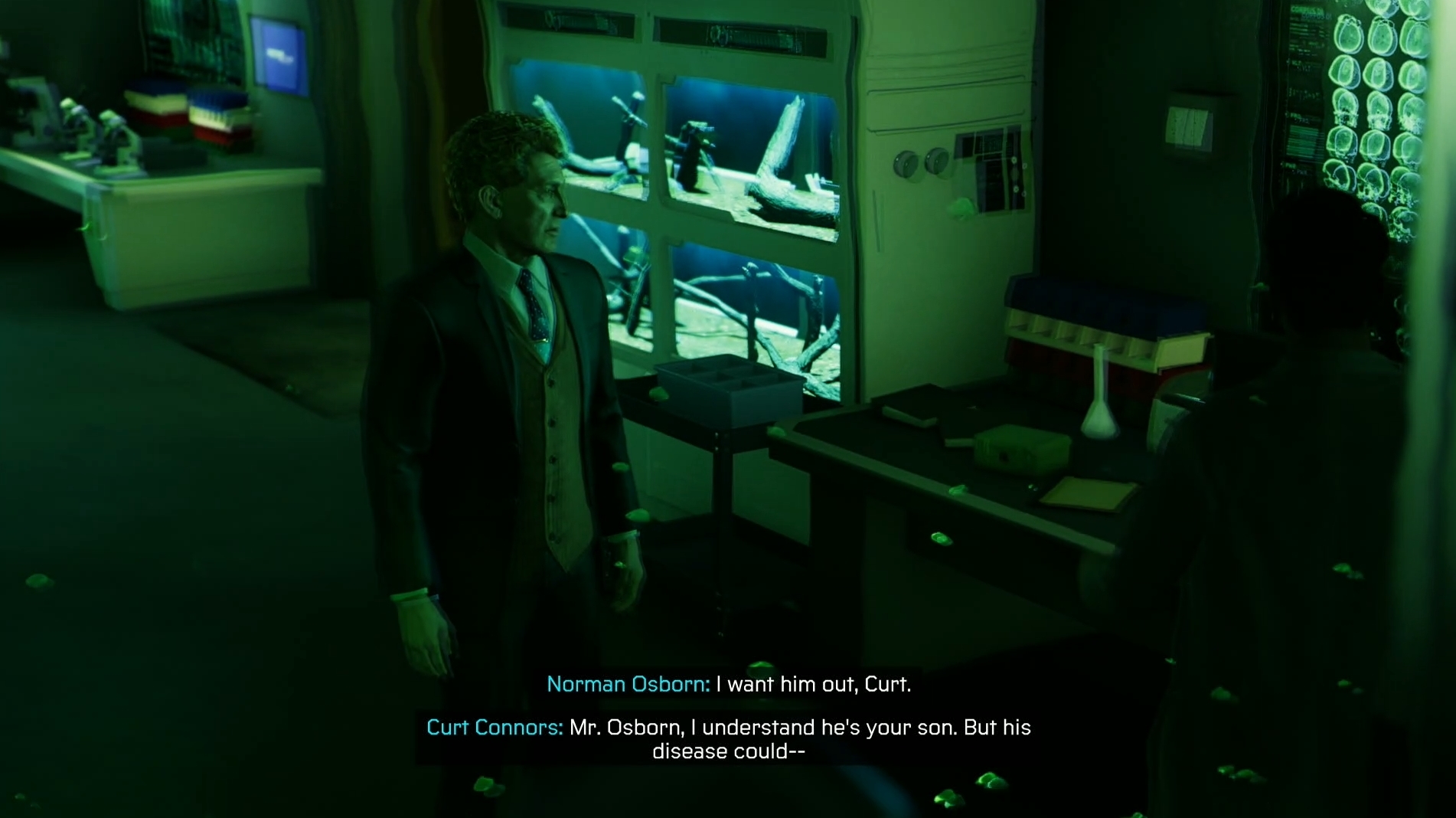 spider-man-miles-morales-ending-explained-what-did-the-post-credits