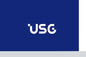 USgamer senior staff laid off lines