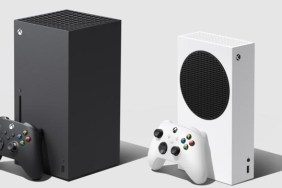 Where can I get Xbox Series X|S on Black Friday 2020