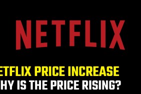 Why is Netflix increasing prices again in 2020