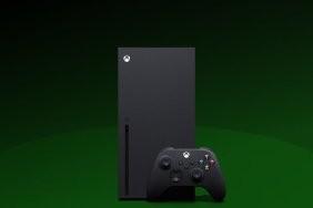 Xbox Live e-mail vulnerability Xbox Series X S