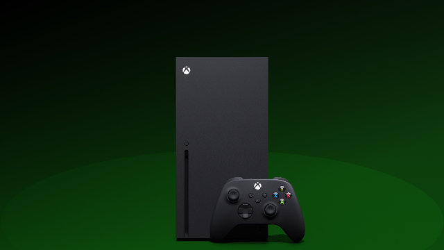 Xbox Live e-mail vulnerability Xbox Series X S