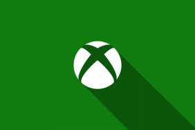 Xbox Countdown Sale