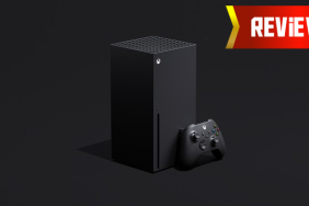 Xbox Series X Review 04