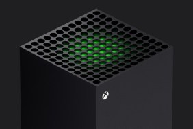 Xbox Series X videos not uploading