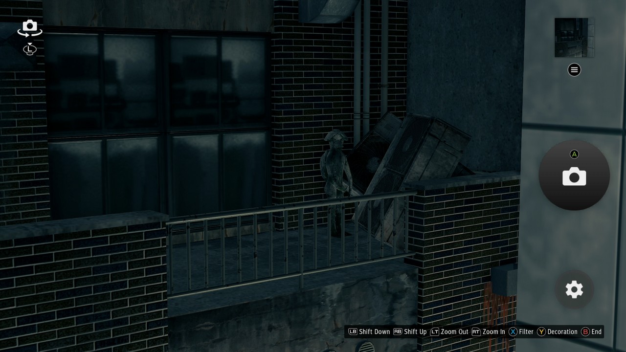 Yakuza Like a Dragon Kappa Statue Locations Kappture the Kappa quest